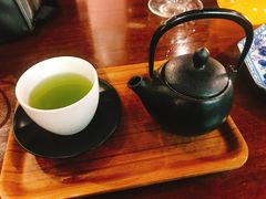 -古董花园(思南路42弄小区店)