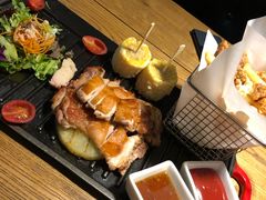 -LYFATTI 莱芙缇(赣水路店)