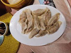 -王府井酒店(金桥港湾店)