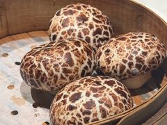 -绿波廊(豫园店)