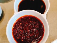 -享月汤皇·海鲜小火锅·聚会(曲江创意谷店)