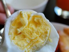 -长春凯悦酒店咖啡厅Market Café