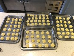 -明匠曲蛋糕西点屋(穗花新村店)