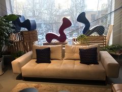 -DK45丹麦家居生活馆·依诺维绅(798店)