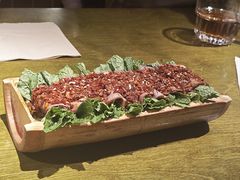 -一坐一忘云南菜(卓悦中心)