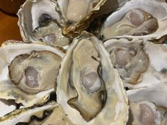 -海煮叹鲜·粥底火锅·港式海鲜打边炉(赛银国际广场店)