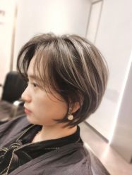 -SEBASTIAN塞巴斯汀