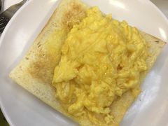 -澳洲牛奶公司(佐敦店)