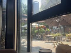 -漆黑觉米粉(三里屯店)