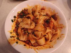 -刘二妈米皮(步行街店)