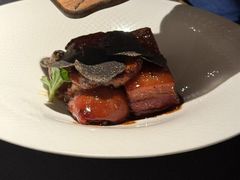 -临江宴(陆家嘴店)