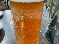 -金柱大盘鸡(和田二街店)