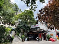 -贵阳市花溪国家城市湿地公园