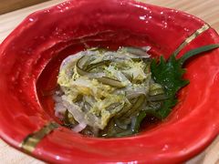 -町家Machiya(泰府·名邸店)