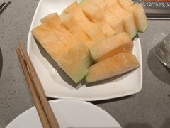 -海底捞火锅(正大乐城店)