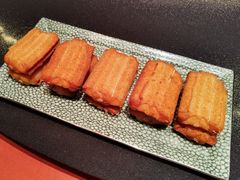 -新荣记(椒江店)
