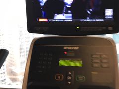 -广州市力美健天娱健身运动有限公司