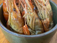 -百家鲜·杭帮菜