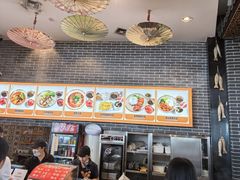 -桂林小吃街(桂林国际机场店)