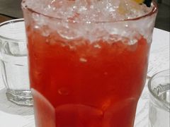 -娜娜家·Nana's restaurant(国金汇店)