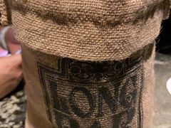 -Long Bar(莱佛士酒店)