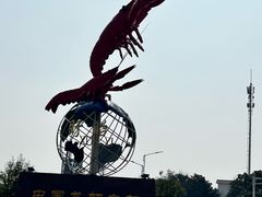 -盱眙虾怪·旗舰店