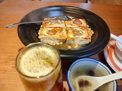 -话梅·客家小厨(东门店)