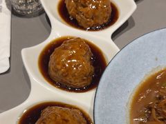 -四川饭店·小龙虾(长白店)