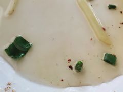 -伊春园牛菜馆(福达路店)