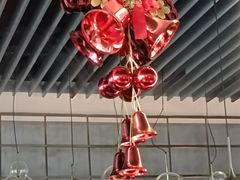 -1874融合西厨·观景餐厅(保利店)
