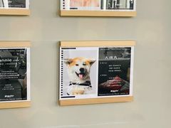 -YCHL Studios健身工作室(市二宫店)