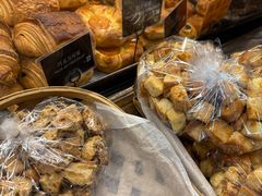 -mbd(华山路店)