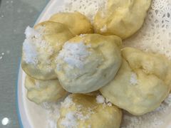 -苏师傅菜馆(上沙店)