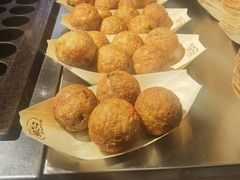 -筑地银GINDACO·日式简餐(枫蓝店)