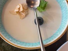 -苏帮袁Sue Cuisine(南开大悦城店)