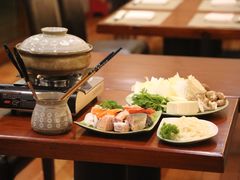 -西贡日航酒店
