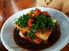 -白家高记肥肠粉(总店)