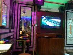 -欢乐星KTV全国连锁(盛融店)