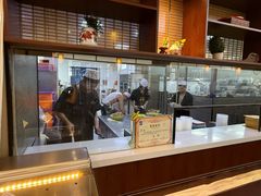 -高晓山馅饼店(牛庄百年店)