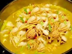 -井水小厨·湘菜(活力广场店)