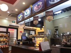 -红宝石·鲜奶小方(联洋店)