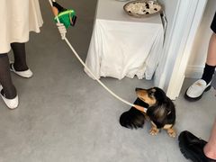 -福州大楼写字楼