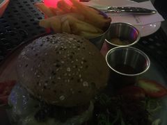 -bluefrog蓝蛙(悠唐购物中心店)