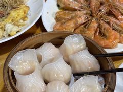 -温州一家人美食(西木头市店)