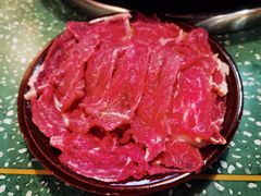 -雾都嘟重庆老火锅