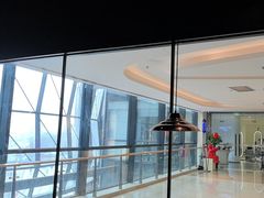 -西堤牛排(杭州金沙天街龙湖店)