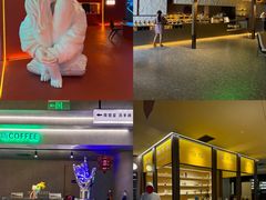 -海德温泉生活馆(朝阳大悦城店)