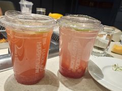 -海底捞火锅(龙首印象城店)