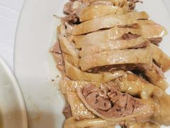 -丁来兴酒店(西街店)