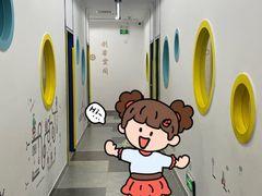 -科睿机器人·编程·创客·人工智能(龙岗书城中心)
